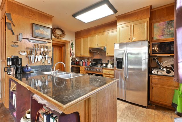 6808 Baldwin St, Valley Springs, CA 95252