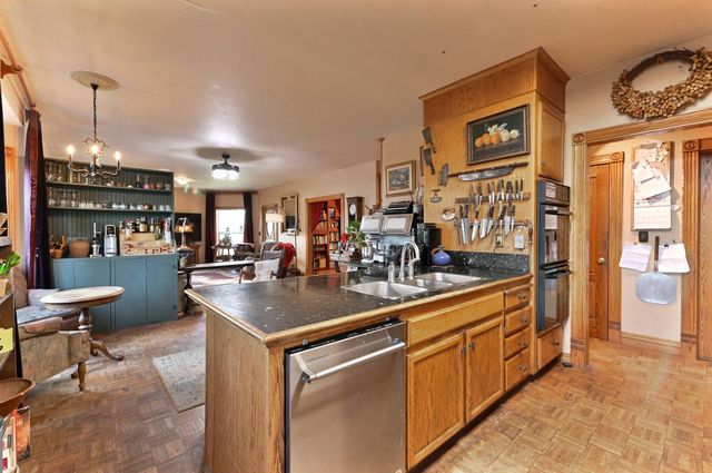 6808 Baldwin St, Valley Springs, CA 95252