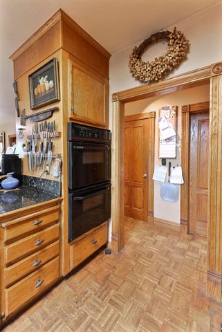 6808 Baldwin St, Valley Springs, CA 95252