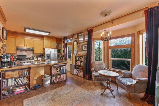 6808 Baldwin St, Valley Springs, CA 95252