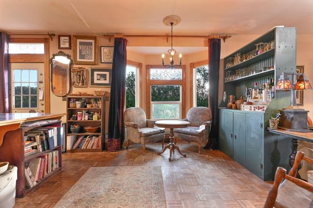 6808 Baldwin St, Valley Springs, CA 95252