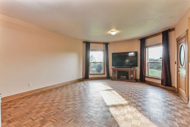 6808 Baldwin St, Valley Springs, CA 95252