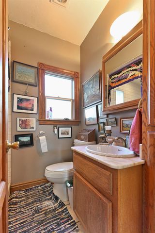 6808 Baldwin St, Valley Springs, CA 95252