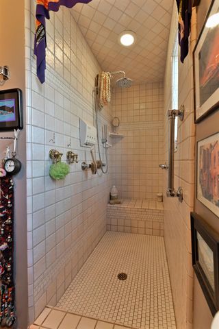 6808 Baldwin St, Valley Springs, CA 95252