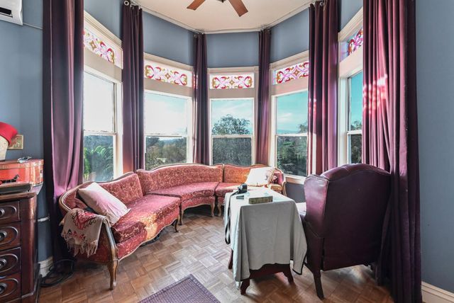 6808 Baldwin St, Valley Springs, CA 95252