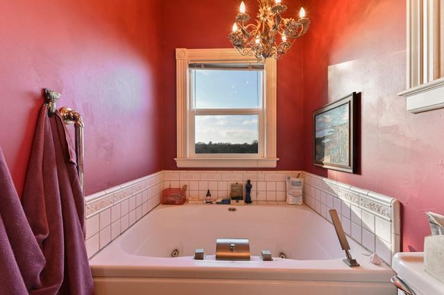 6808 Baldwin St, Valley Springs, CA 95252