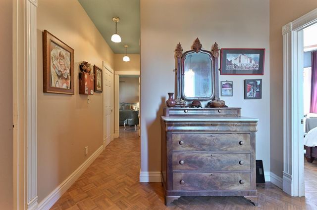 6808 Baldwin St, Valley Springs, CA 95252