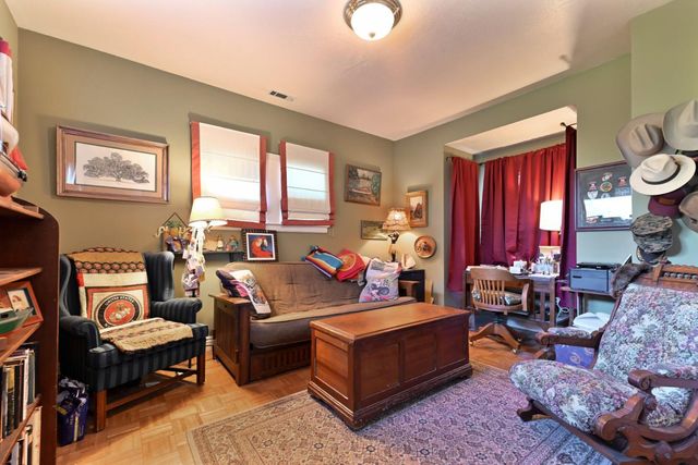 6808 Baldwin St, Valley Springs, CA 95252