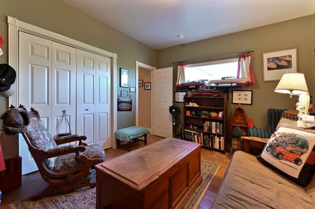 6808 Baldwin St, Valley Springs, CA 95252