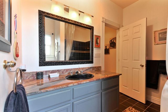 6808 Baldwin St, Valley Springs, CA 95252