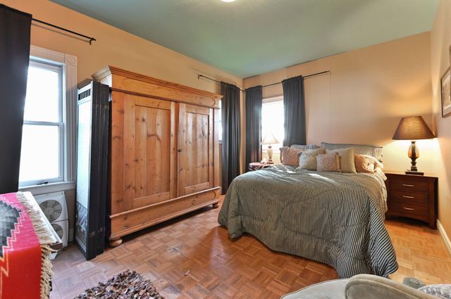 6808 Baldwin St, Valley Springs, CA 95252