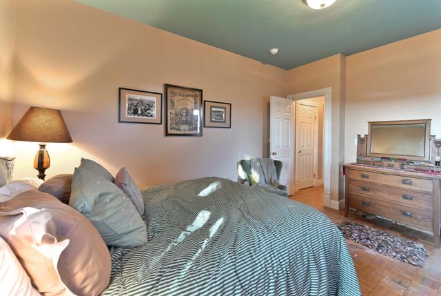 6808 Baldwin St, Valley Springs, CA 95252