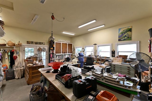 6808 Baldwin St, Valley Springs, CA 95252