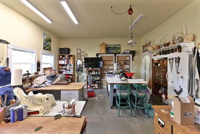 6808 Baldwin St, Valley Springs, CA 95252