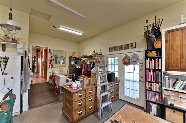 6808 Baldwin St, Valley Springs, CA 95252