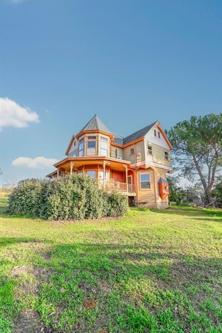 6808 Baldwin St, Valley Springs, CA 95252