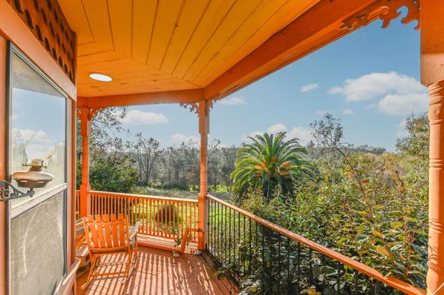 6808 Baldwin St, Valley Springs, CA 95252