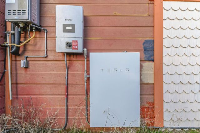 6808 Baldwin St, Valley Springs, CA 95252