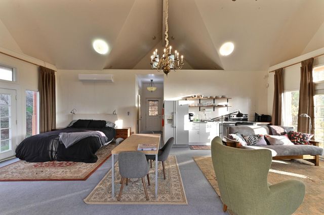 6808 Baldwin St, Valley Springs, CA 95252