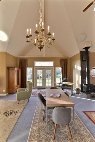 6808 Baldwin St, Valley Springs, CA 95252