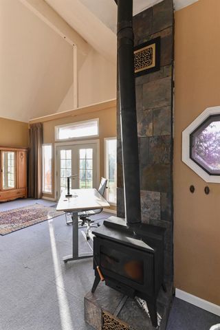 6808 Baldwin St, Valley Springs, CA 95252