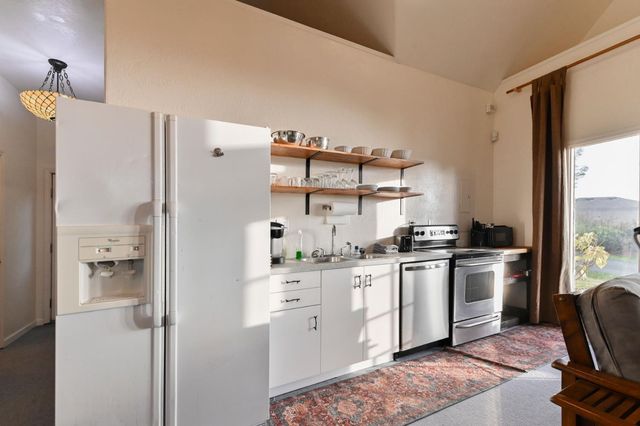 6808 Baldwin St, Valley Springs, CA 95252