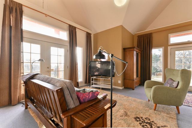 6808 Baldwin St, Valley Springs, CA 95252