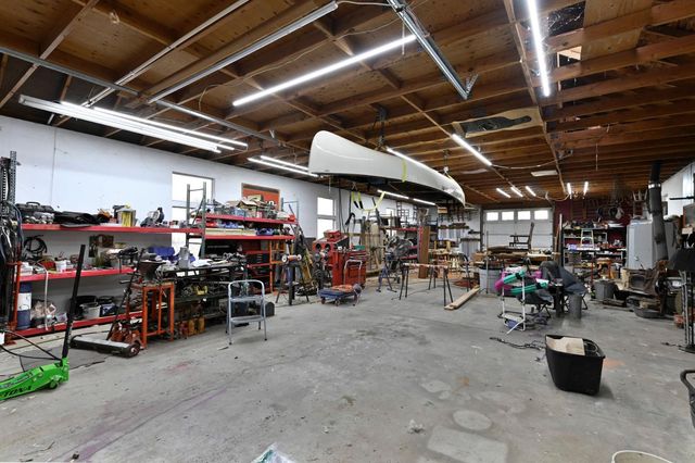 6808 Baldwin St, Valley Springs, CA 95252