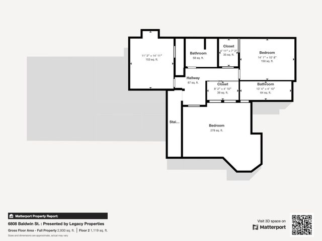 6808 Baldwin St, Valley Springs, CA 95252