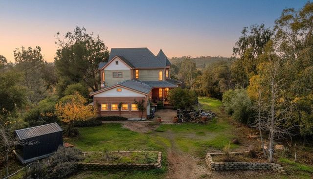 6808 Baldwin St, Valley Springs, CA 95252