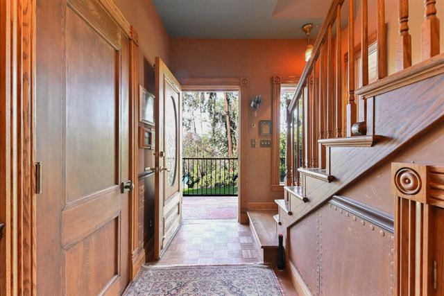 6808 Baldwin St, Valley Springs, CA 95252