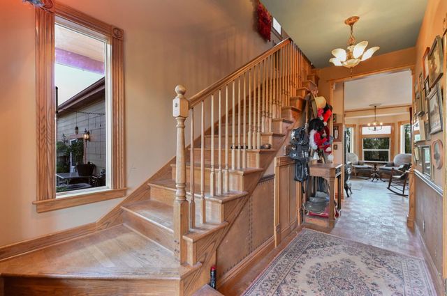 6808 Baldwin St, Valley Springs, CA 95252