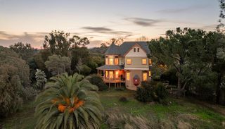 6808 Baldwin St, Valley Springs, CA 95252