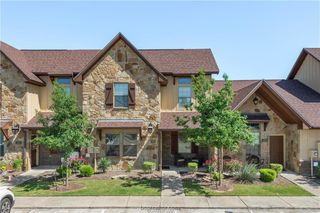 502 Deacon Drive W, College Station, TX 77845