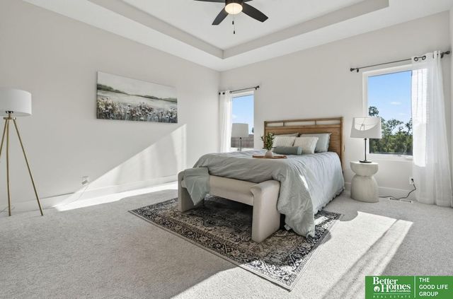 8906 Von Street, Papillion, NE 68046
