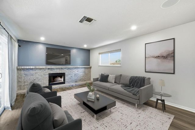 319 Churchill Place, Gilroy, CA 95020