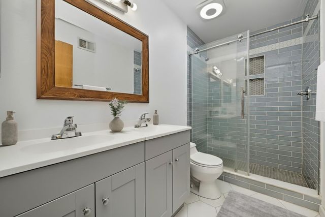 319 Churchill Place, Gilroy, CA 95020