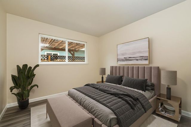 319 Churchill Place, Gilroy, CA 95020