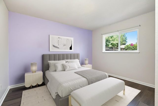 319 Churchill Place, Gilroy, CA 95020