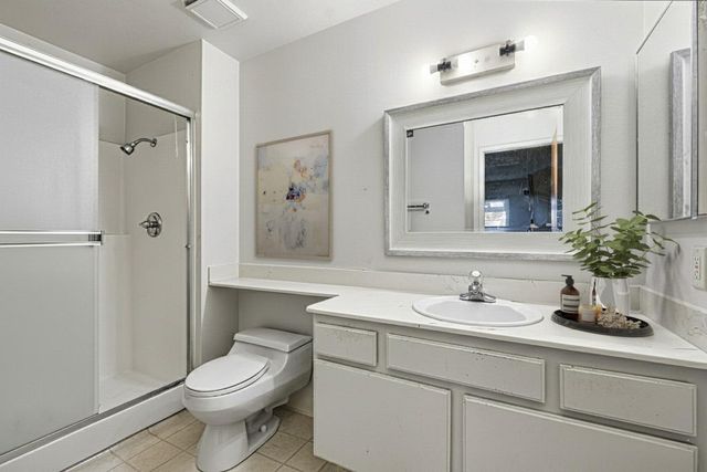 319 Churchill Place, Gilroy, CA 95020