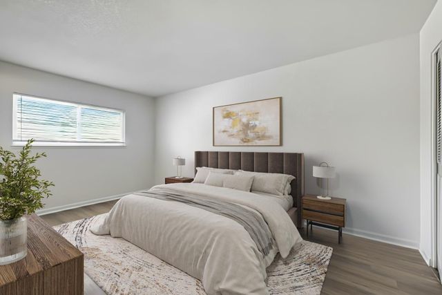 319 Churchill Place, Gilroy, CA 95020