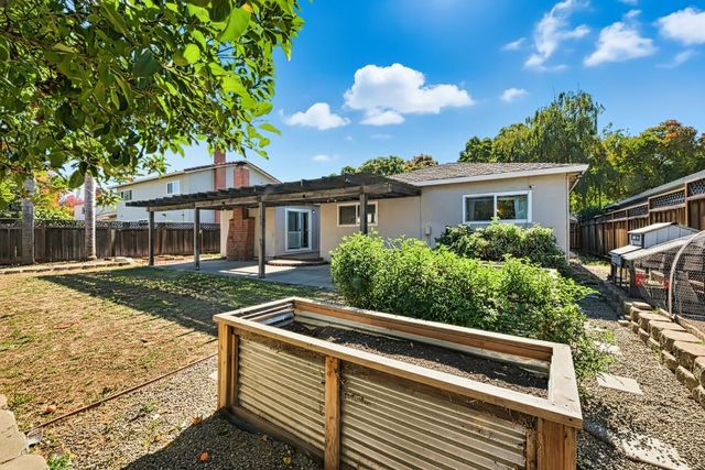 319 Churchill Place, Gilroy, CA 95020