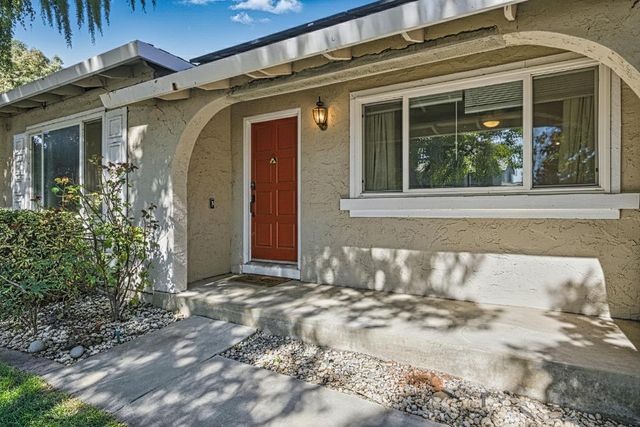 319 Churchill Place, Gilroy, CA 95020