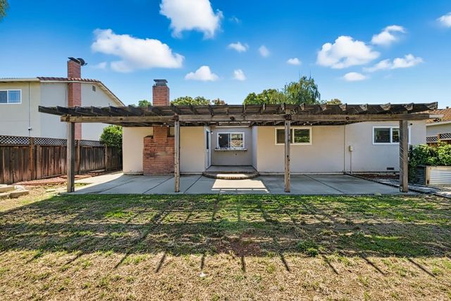 319 Churchill Place, Gilroy, CA 95020
