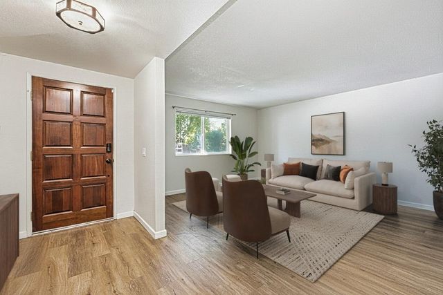 319 Churchill Place, Gilroy, CA 95020