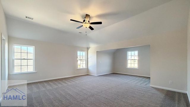 72 Baylor Bend, Hinesville, GA 31313