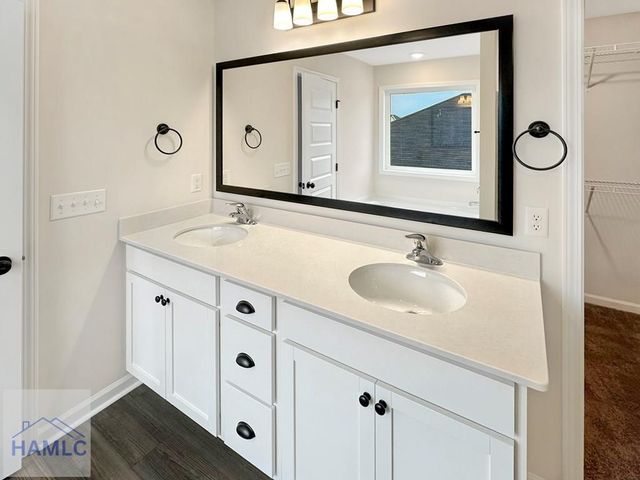 72 Baylor Bend, Hinesville, GA 31313