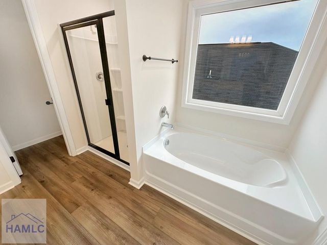 72 Baylor Bend, Hinesville, GA 31313