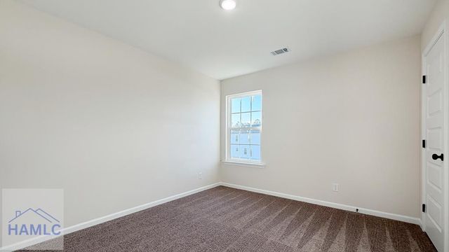 72 Baylor Bend, Hinesville, GA 31313