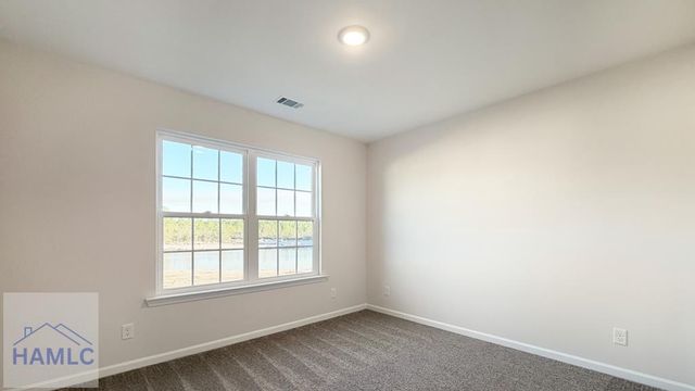 72 Baylor Bend, Hinesville, GA 31313